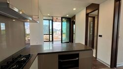 8 Hullet (D9), Apartment #526259371
